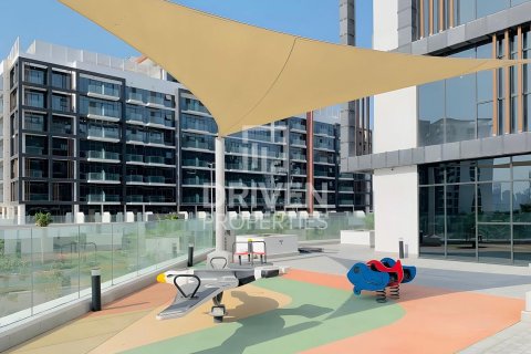 Квартира с 1 спальней №121885 6