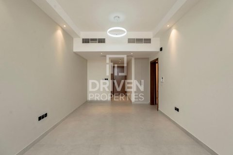 2 غرف نوم شقة  رقم 121884 6