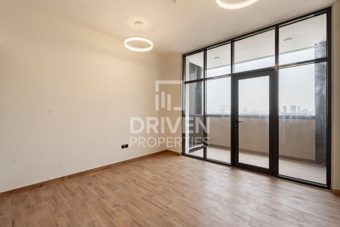 2 غرف نوم شقة  رقم 121884 9