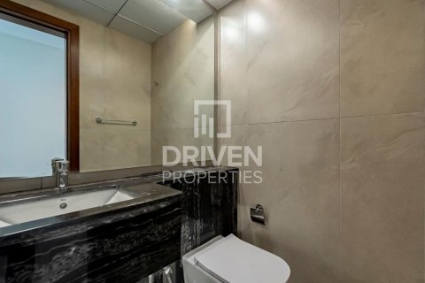 2 غرف نوم شقة  رقم 121884 13