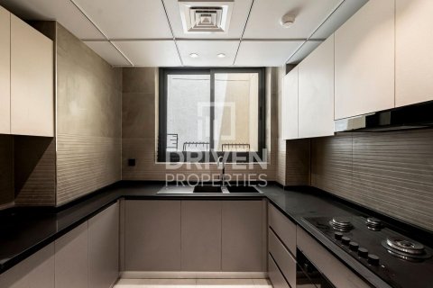 2 غرف نوم شقة  رقم 121884 11