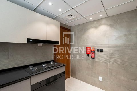 2 غرف نوم شقة  رقم 121884 12