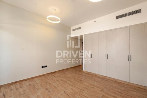 2 غرف نوم شقة  رقم 121884 10