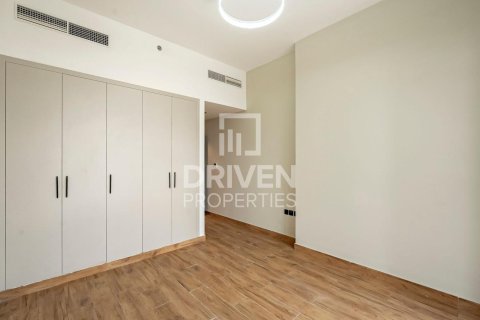 2 غرف نوم شقة  رقم 121884 8