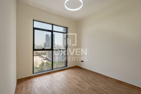 2 غرف نوم شقة  رقم 121884 7