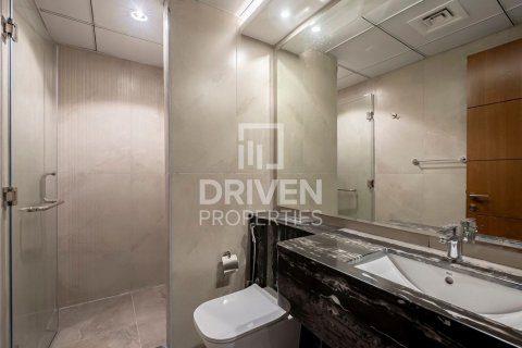 2 غرف نوم شقة  رقم 121884 15