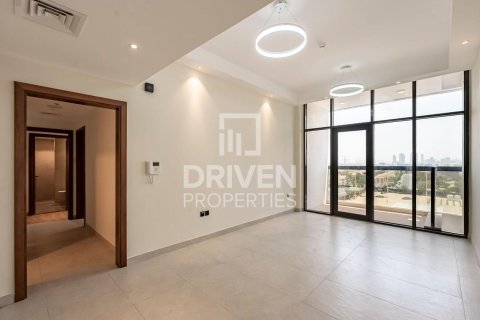 2 غرف نوم شقة  رقم 121884 5