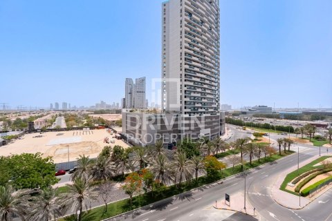 2 غرف نوم شقة  رقم 121884 4