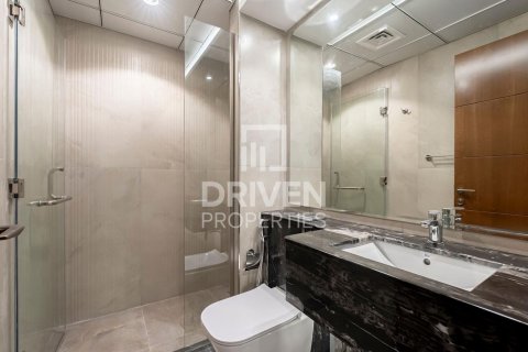 2 غرف نوم شقة  رقم 121884 14