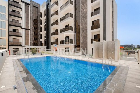 Duplex de 3 dormitorios  No. 121883 22