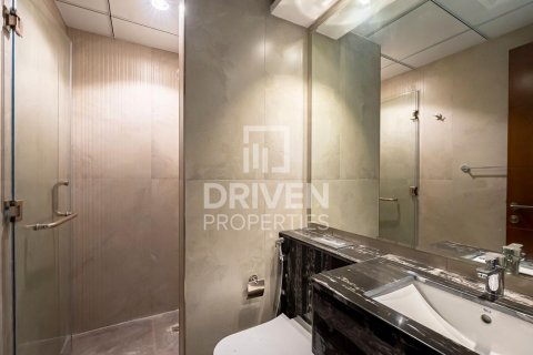 Duplex de 3 dormitorios  No. 121883 19