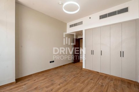 Duplex de 3 dormitorios  No. 121883 11