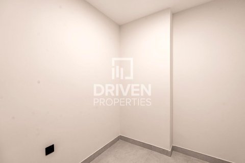 Duplex de 3 dormitorios  No. 121883 14