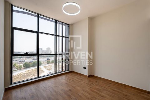 Duplex de 3 dormitorios  No. 121883 12