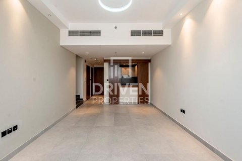 Duplex de 3 dormitorios  No. 121883 6