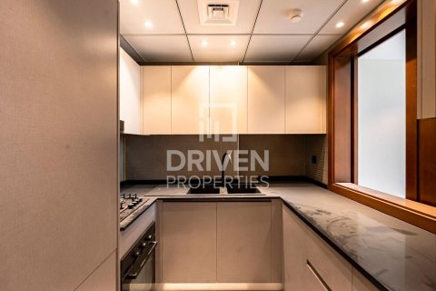 Duplex de 3 dormitorios  No. 121883 9