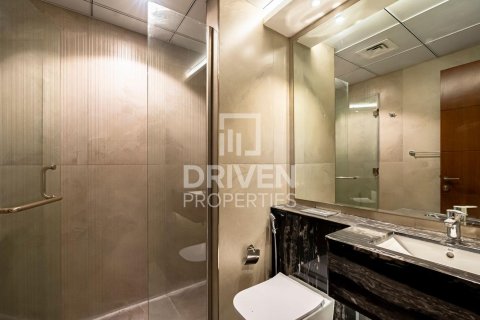 Duplex de 3 dormitorios  No. 121883 18