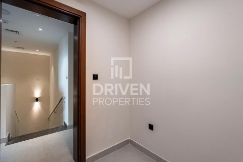 Duplex de 3 dormitorios  No. 121883 15