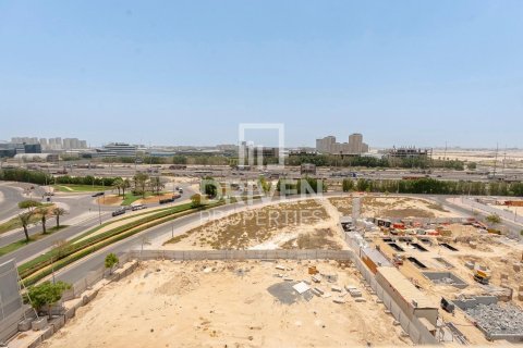 Duplex de 3 dormitorios  No. 121883 3