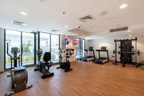 Duplex de 3 dormitorios  No. 121883 20