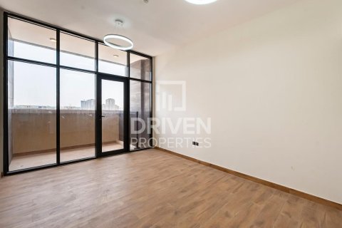 Duplex de 3 dormitorios  No. 121883 7