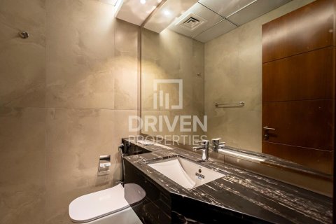 Duplex de 3 dormitorios  No. 121883 16