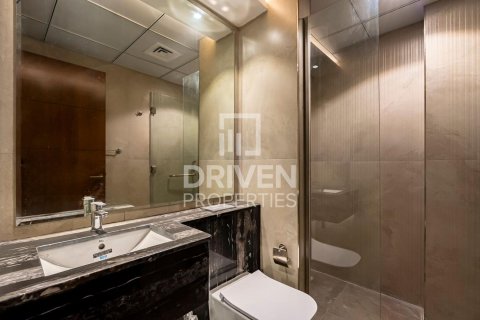 Duplex de 3 dormitorios  No. 121883 17