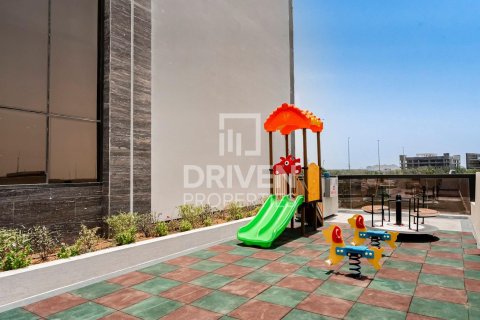 Duplex de 3 dormitorios  No. 121883 23