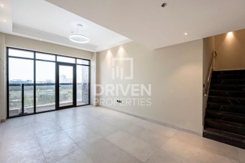 Duplex de 3 dormitorios  No. 121883 5