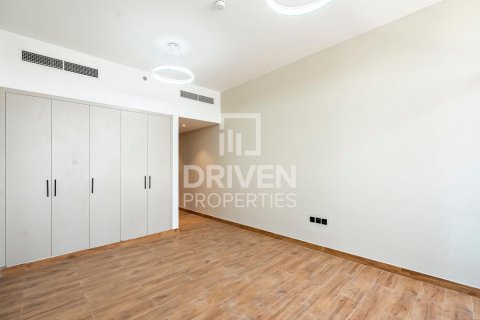 Duplex de 3 dormitorios  No. 121883 8