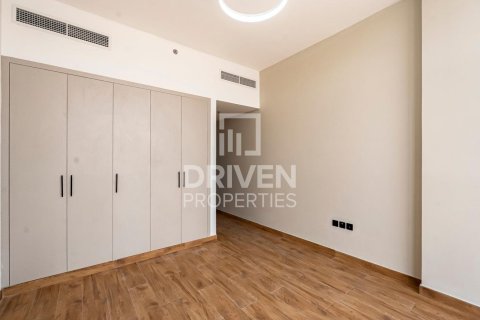 Duplex de 3 dormitorios  No. 121883 13