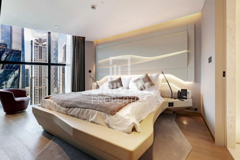 Penthouse de 2 chambres No. 121881 5