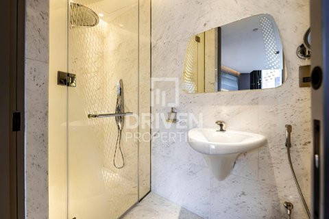 Penthouse de 2 chambres No. 121881 11