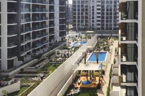 Квартира с 1 спальней №121887 8