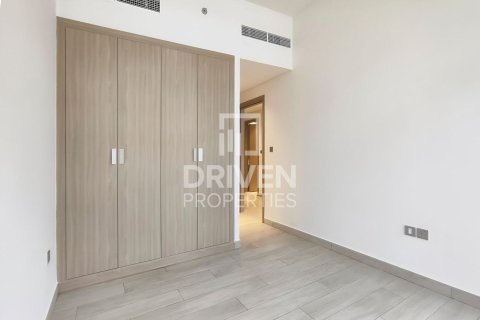 Квартира с 1 спальней №121887 6