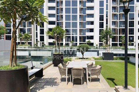 Квартира с 1 спальней №121887 9