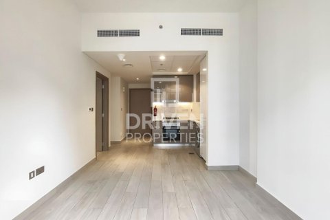 Квартира с 1 спальней №121887 2