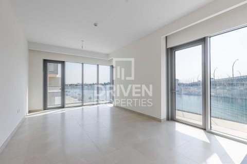 Apartment de 2 dormitorios en Al Wasl, UAE No. 191322 3