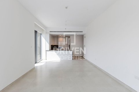 2 bedrooms Apartment in Al Wasl, UAE No. 191322