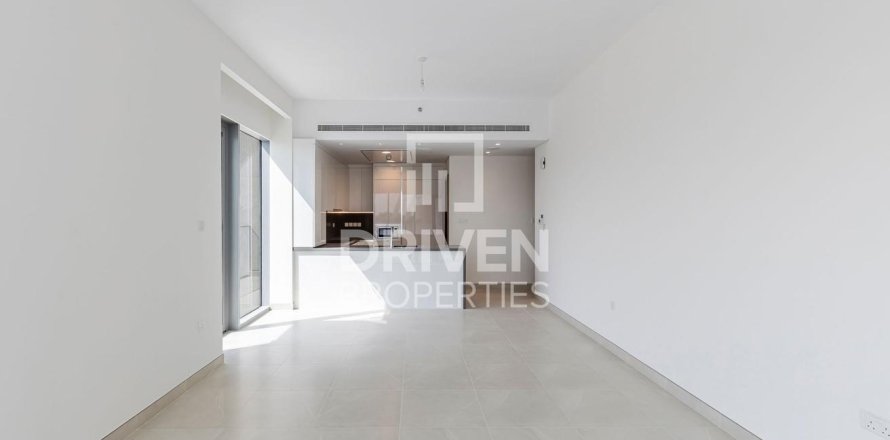 Apartment de 2 dormitorios en Al Wasl, UAE No. 191322