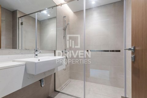 Apartment de 2 dormitorios en Al Wasl, UAE No. 191322 7