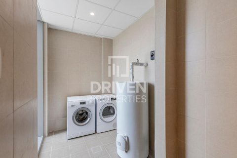Apartment de 2 dormitorios en Al Wasl, UAE No. 191322 8