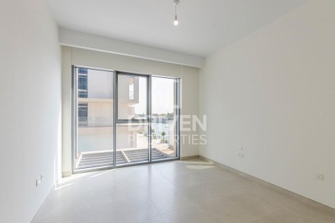 Apartment de 2 dormitorios en Al Wasl, UAE No. 191322 10