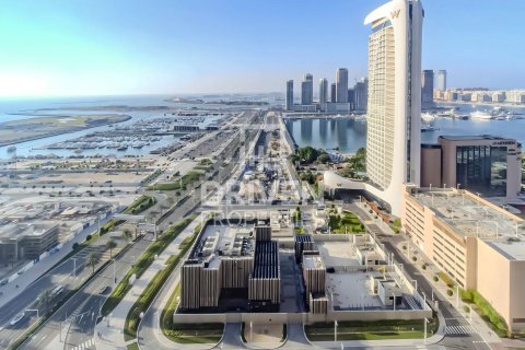 2 bedrooms Apartment in Elite Residence, UAE No. 191324 9