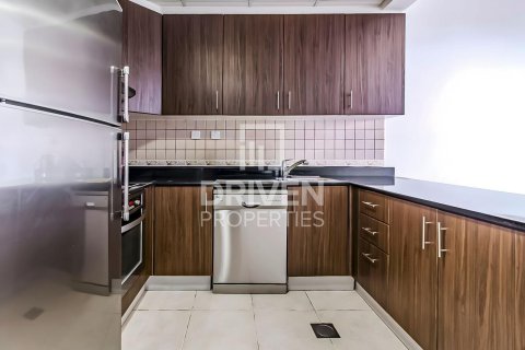 2 bedrooms Apartment in Elite Residence, UAE No. 191324 14