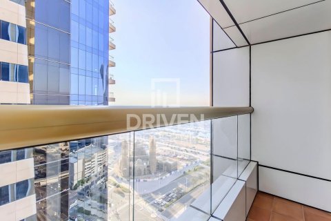 2 bedrooms Apartment in Elite Residence, UAE No. 191324 12