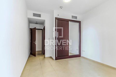 2 bedrooms Apartment in Elite Residence, UAE No. 191324 8