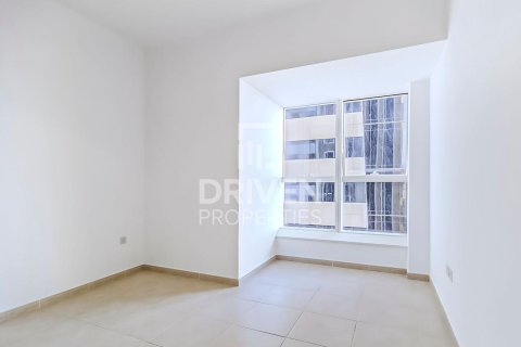 2 bedrooms Apartment in Elite Residence, UAE No. 191324 11