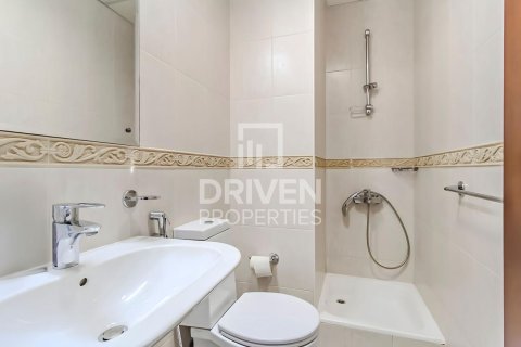 2 bedrooms Apartment in Elite Residence, UAE No. 191324 13