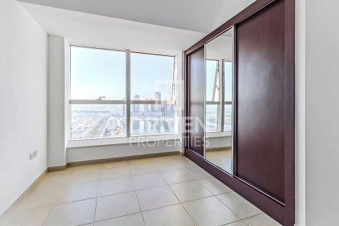 2 bedrooms Apartment in Elite Residence, UAE No. 191324 3